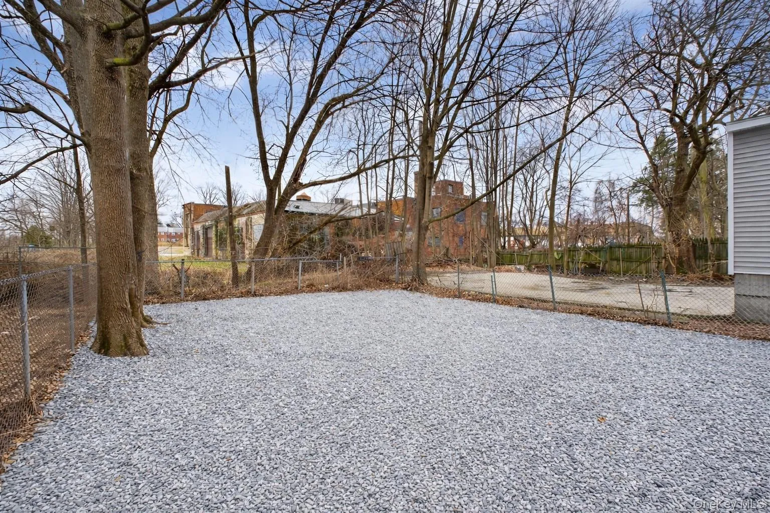 148 Winnikee Avenue, Poughkeepsie, NY, 3 Bedrooms Bedrooms, 7 Rooms Rooms,1 BathroomBathrooms,Residential Lease,For Rent,Winnikee,0,971869 148 Winnikee Avenue, Poughkeepsie, NY, 3 Bedrooms Bedrooms, 7 Rooms Rooms,1 BathroomBathrooms,Residential Lease,For Rent,Winnikee,0,971869