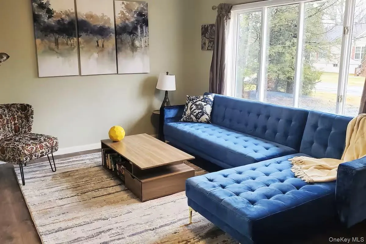 29 Edward Drive, Fallsburg, NY, 2 Bedrooms Bedrooms, 5 Rooms Rooms,2 BathroomsBathrooms,Residential,For Rent,Edward,0,971880 29 Edward Drive, Fallsburg, NY, 2 Bedrooms Bedrooms, 5 Rooms Rooms,2 BathroomsBathrooms,Residential,For Rent,Edward,0,971880