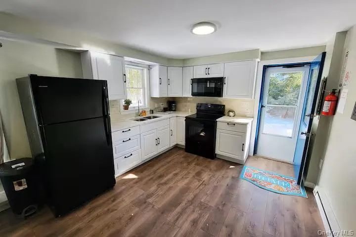 29 Edward Drive, Fallsburg, NY, 2 Bedrooms Bedrooms, 5 Rooms Rooms,2 BathroomsBathrooms,Residential,For Rent,Edward,0,971880 29 Edward Drive, Fallsburg, NY, 2 Bedrooms Bedrooms, 5 Rooms Rooms,2 BathroomsBathrooms,Residential,For Rent,Edward,0,971880