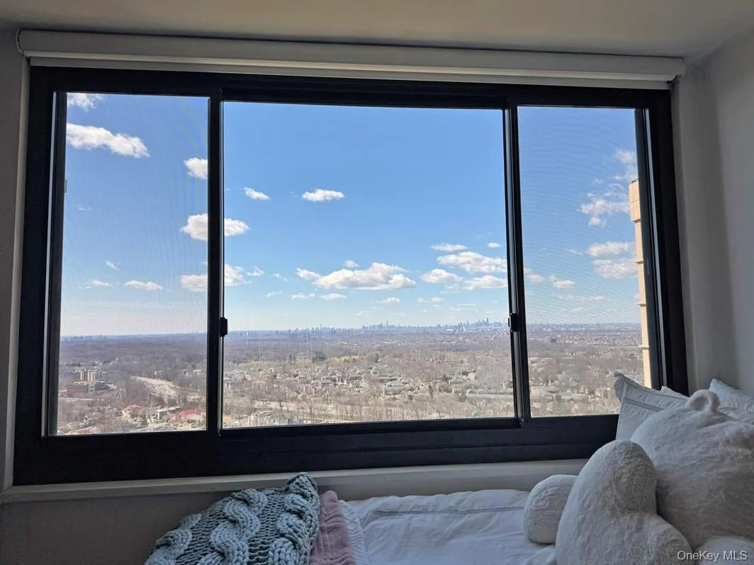 26910 Grand Central Parkway, New York, NY, 2 Rooms Rooms,1 BathroomBathrooms,Residential,For Rent,Grand Central,0,971882 26910 Grand Central Parkway, New York, NY, 2 Rooms Rooms,1 BathroomBathrooms,Residential,For Rent,Grand Central,0,971882
