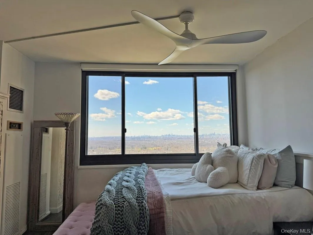 26910 Grand Central Parkway, New York, NY, 2 Rooms Rooms,1 BathroomBathrooms,Residential,For Rent,Grand Central,0,971882 26910 Grand Central Parkway, New York, NY, 2 Rooms Rooms,1 BathroomBathrooms,Residential,For Rent,Grand Central,0,971882