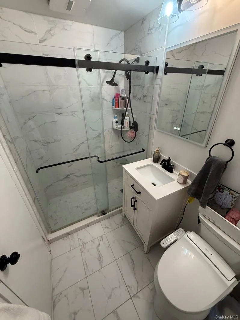 26910 Grand Central Parkway, New York, NY, 2 Rooms Rooms,1 BathroomBathrooms,Residential,For Rent,Grand Central,0,971882 26910 Grand Central Parkway, New York, NY, 2 Rooms Rooms,1 BathroomBathrooms,Residential,For Rent,Grand Central,0,971882