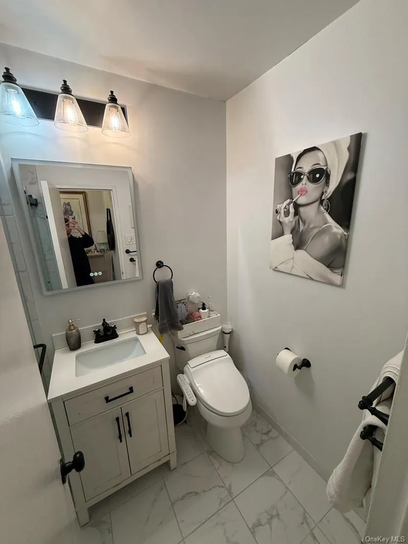 26910 Grand Central Parkway, New York, NY, 2 Rooms Rooms,1 BathroomBathrooms,Residential,For Rent,Grand Central,0,971882 26910 Grand Central Parkway, New York, NY, 2 Rooms Rooms,1 BathroomBathrooms,Residential,For Rent,Grand Central,0,971882