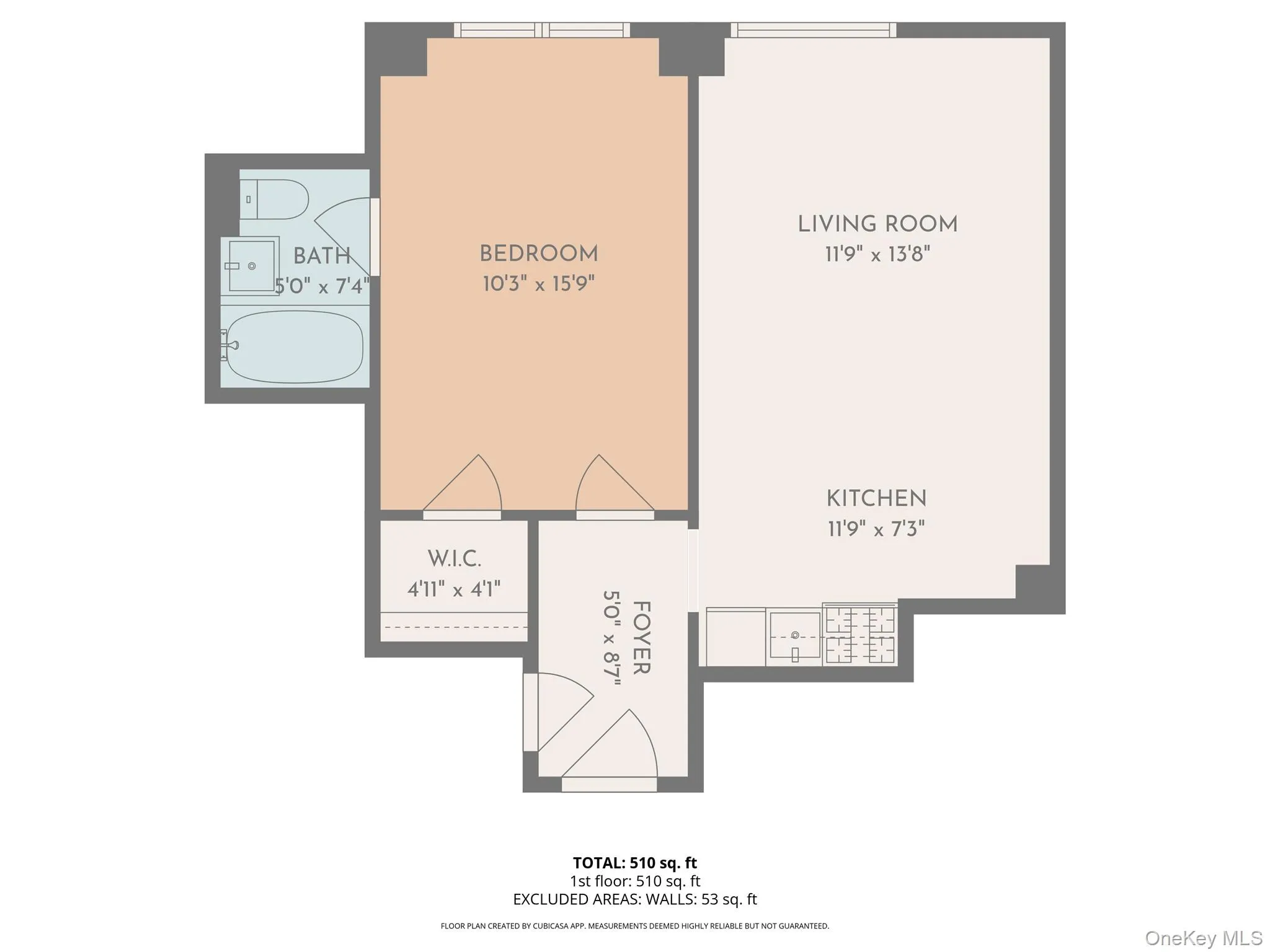 410 Central Park, New York, NY, 1 Bedroom Bedrooms, 2 Rooms Rooms,1 BathroomBathrooms,Residential Sale,For Rent,Central Park,0,971900 410 Central Park, New York, NY, 1 Bedroom Bedrooms, 2 Rooms Rooms,1 BathroomBathrooms,Residential Sale,For Rent,Central Park,0,971900