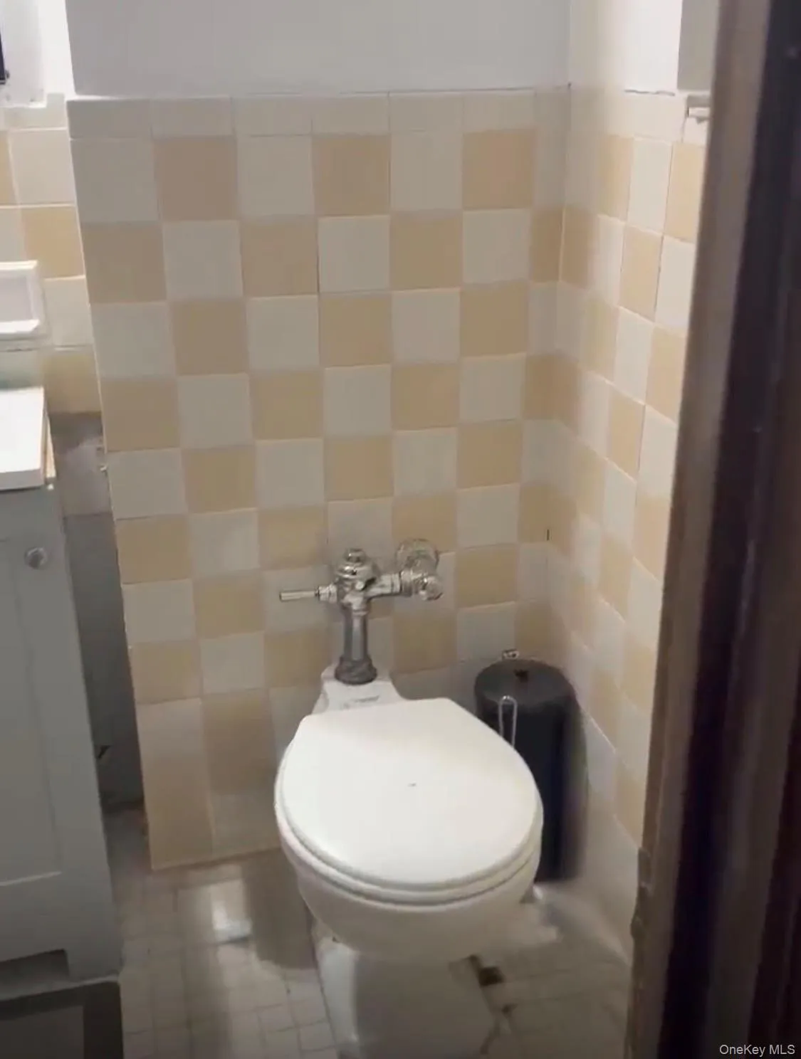 410 Central Park, New York, NY, 1 Bedroom Bedrooms, 2 Rooms Rooms,1 BathroomBathrooms,Residential Sale,For Rent,Central Park,0,971900 410 Central Park, New York, NY, 1 Bedroom Bedrooms, 2 Rooms Rooms,1 BathroomBathrooms,Residential Sale,For Rent,Central Park,0,971900