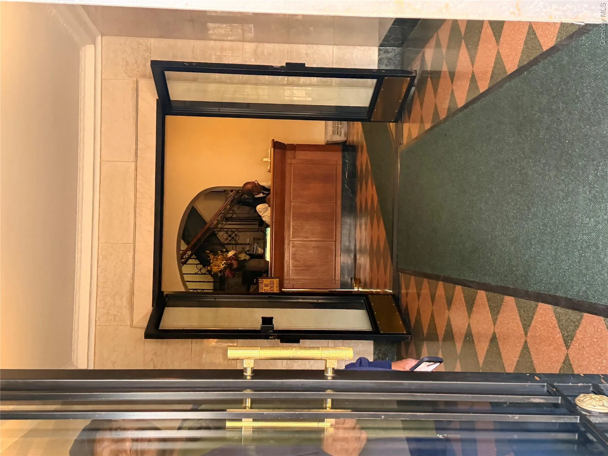 410 Central Park, New York, NY, 1 Bedroom Bedrooms, 2 Rooms Rooms,1 BathroomBathrooms,Residential Sale,For Rent,Central Park,0,971900 410 Central Park, New York, NY, 1 Bedroom Bedrooms, 2 Rooms Rooms,1 BathroomBathrooms,Residential Sale,For Rent,Central Park,0,971900