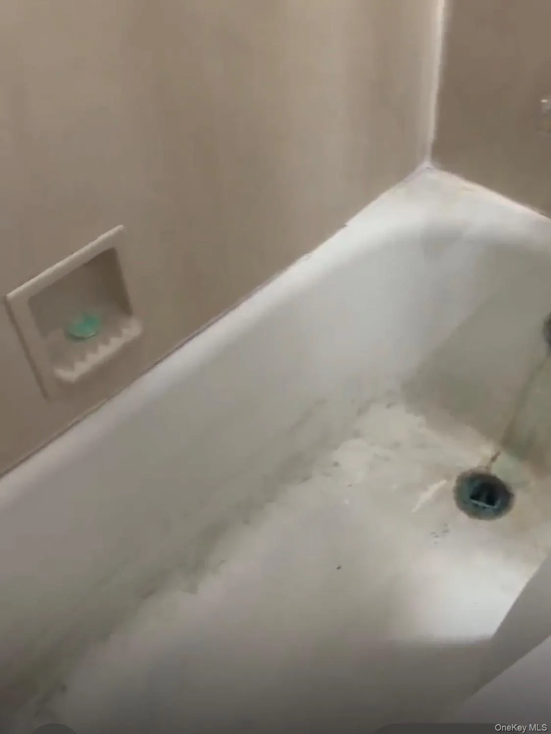 tub tub