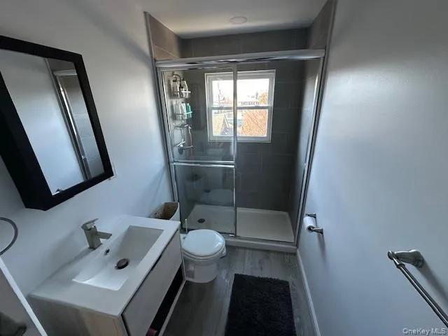 154 Doctors Walk, Brookhaven, NY, 7 Bedrooms Bedrooms, 10 Rooms Rooms,6 BathroomsBathrooms,Residential,For Rent,Doctors,0,971902 154 Doctors Walk, Brookhaven, NY, 7 Bedrooms Bedrooms, 10 Rooms Rooms,6 BathroomsBathrooms,Residential,For Rent,Doctors,0,971902