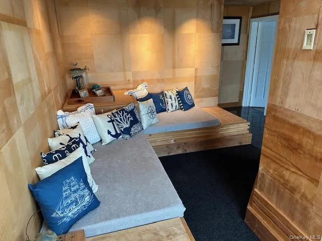 154 Doctors Walk, Brookhaven, NY, 7 Bedrooms Bedrooms, 10 Rooms Rooms,6 BathroomsBathrooms,Residential,For Rent,Doctors,0,971902 154 Doctors Walk, Brookhaven, NY, 7 Bedrooms Bedrooms, 10 Rooms Rooms,6 BathroomsBathrooms,Residential,For Rent,Doctors,0,971902