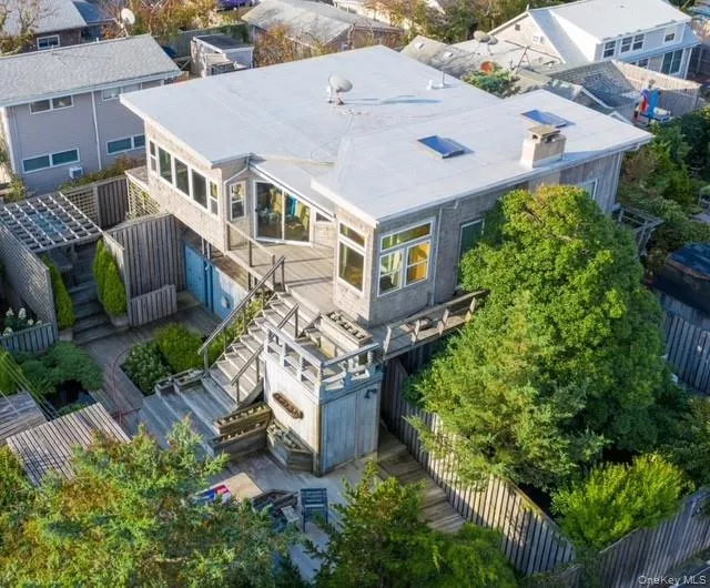 154 Doctors Walk, Brookhaven, NY, 7 Bedrooms Bedrooms, 10 Rooms Rooms,6 BathroomsBathrooms,Residential,For Rent,Doctors,0,971902 154 Doctors Walk, Brookhaven, NY, 7 Bedrooms Bedrooms, 10 Rooms Rooms,6 BathroomsBathrooms,Residential,For Rent,Doctors,0,971902