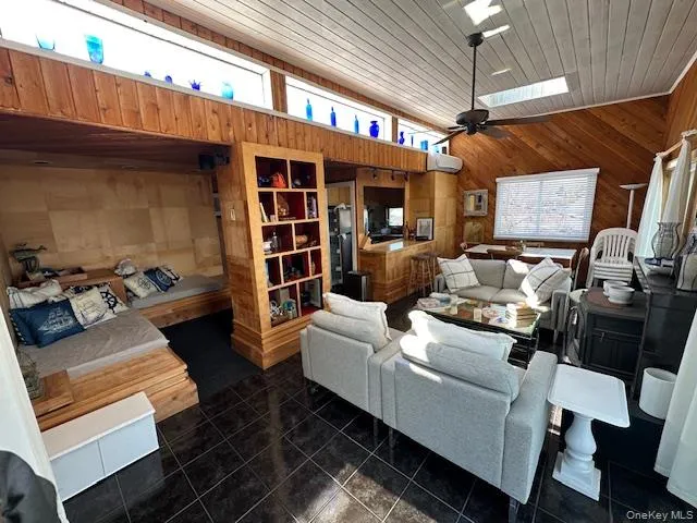 154 Doctors Walk, Brookhaven, NY, 7 Bedrooms Bedrooms, 10 Rooms Rooms,6 BathroomsBathrooms,Residential,For Rent,Doctors,0,971902 154 Doctors Walk, Brookhaven, NY, 7 Bedrooms Bedrooms, 10 Rooms Rooms,6 BathroomsBathrooms,Residential,For Rent,Doctors,0,971902