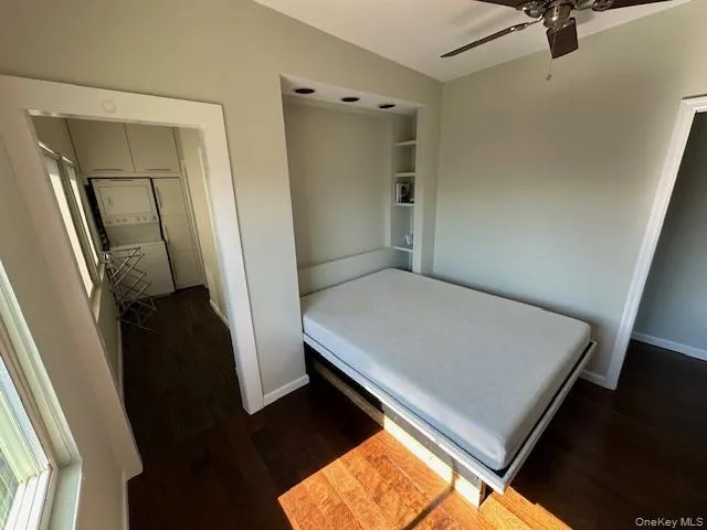154 Doctors Walk, Brookhaven, NY, 7 Bedrooms Bedrooms, 10 Rooms Rooms,6 BathroomsBathrooms,Residential,For Rent,Doctors,0,971902 154 Doctors Walk, Brookhaven, NY, 7 Bedrooms Bedrooms, 10 Rooms Rooms,6 BathroomsBathrooms,Residential,For Rent,Doctors,0,971902