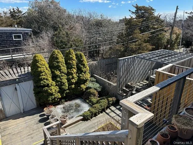 154 Doctors Walk, Brookhaven, NY, 7 Bedrooms Bedrooms, 10 Rooms Rooms,6 BathroomsBathrooms,Residential,For Rent,Doctors,0,971902 154 Doctors Walk, Brookhaven, NY, 7 Bedrooms Bedrooms, 10 Rooms Rooms,6 BathroomsBathrooms,Residential,For Rent,Doctors,0,971902