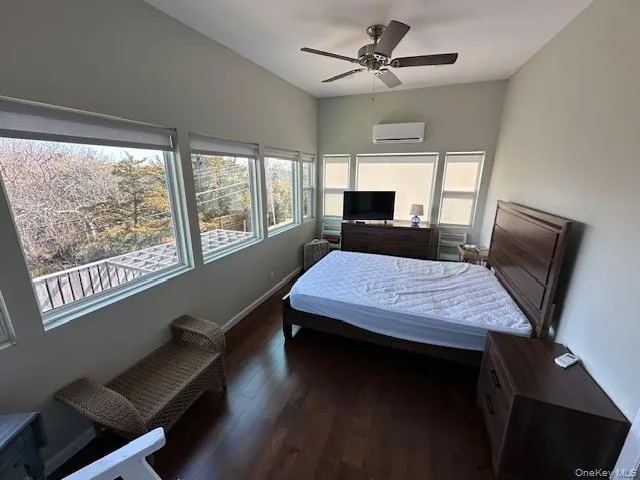 154 Doctors Walk, Brookhaven, NY, 7 Bedrooms Bedrooms, 10 Rooms Rooms,6 BathroomsBathrooms,Residential,For Rent,Doctors,0,971902 154 Doctors Walk, Brookhaven, NY, 7 Bedrooms Bedrooms, 10 Rooms Rooms,6 BathroomsBathrooms,Residential,For Rent,Doctors,0,971902