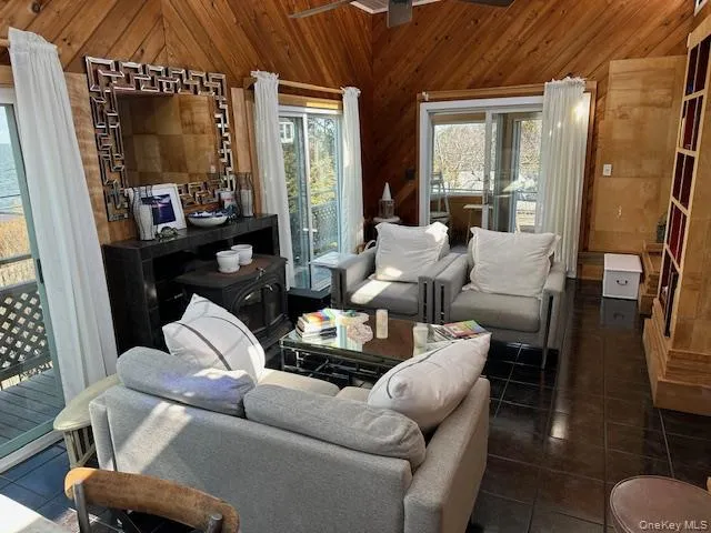 154 Doctors Walk, Brookhaven, NY, 7 Bedrooms Bedrooms, 10 Rooms Rooms,6 BathroomsBathrooms,Residential,For Rent,Doctors,0,971902 154 Doctors Walk, Brookhaven, NY, 7 Bedrooms Bedrooms, 10 Rooms Rooms,6 BathroomsBathrooms,Residential,For Rent,Doctors,0,971902