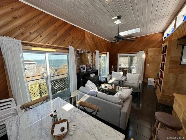154 Doctors Walk, Brookhaven, NY, 7 Bedrooms Bedrooms, 10 Rooms Rooms,6 BathroomsBathrooms,Residential,For Rent,Doctors,0,971902 154 Doctors Walk, Brookhaven, NY, 7 Bedrooms Bedrooms, 10 Rooms Rooms,6 BathroomsBathrooms,Residential,For Rent,Doctors,0,971902