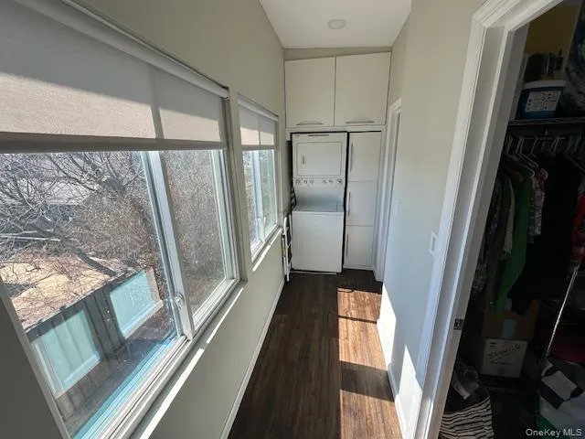 154 Doctors Walk, Brookhaven, NY, 7 Bedrooms Bedrooms, 10 Rooms Rooms,6 BathroomsBathrooms,Residential,For Rent,Doctors,0,971902 154 Doctors Walk, Brookhaven, NY, 7 Bedrooms Bedrooms, 10 Rooms Rooms,6 BathroomsBathrooms,Residential,For Rent,Doctors,0,971902