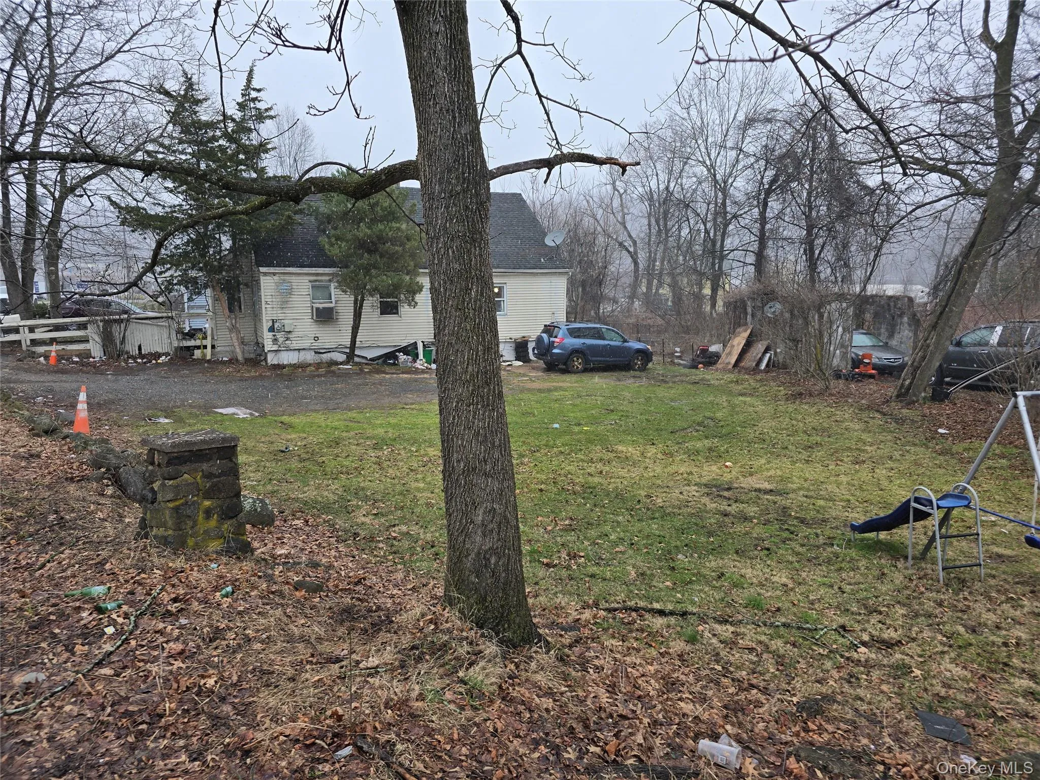13 Waldron Avenue, Clarkstown, NY, 2 Bedrooms Bedrooms, 4 Rooms Rooms,1 BathroomBathrooms,Residential,For Rent,Waldron,0,971920 13 Waldron Avenue, Clarkstown, NY, 2 Bedrooms Bedrooms, 4 Rooms Rooms,1 BathroomBathrooms,Residential,For Rent,Waldron,0,971920