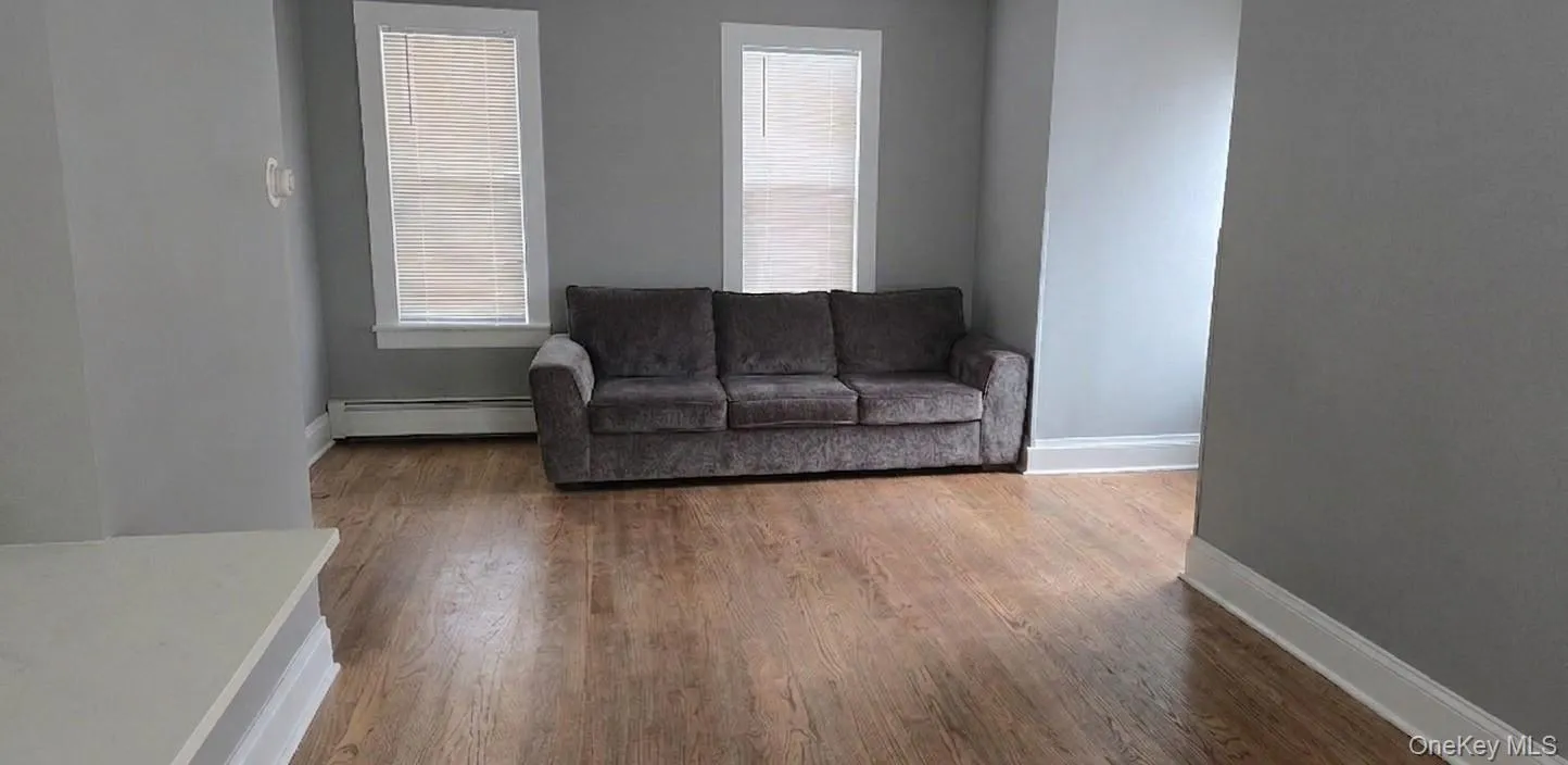 63 Broad Street, Middletown, NY, 3 Bedrooms Bedrooms, 6 Rooms Rooms,1 BathroomBathrooms,Residential Lease,For Rent,Broad,0,971927 63 Broad Street, Middletown, NY, 3 Bedrooms Bedrooms, 6 Rooms Rooms,1 BathroomBathrooms,Residential Lease,For Rent,Broad,0,971927