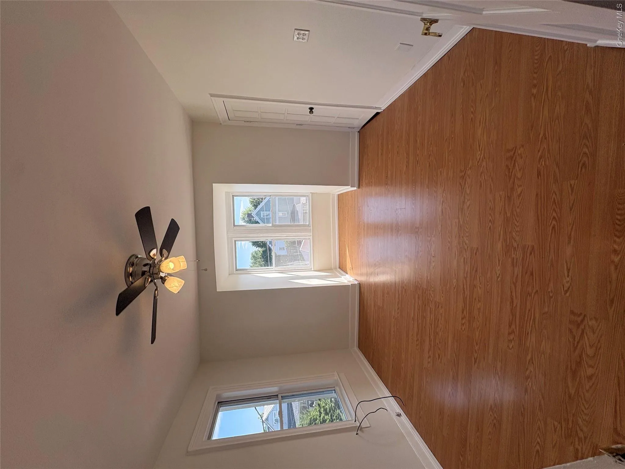 63 Broad Street, Middletown, NY, 3 Bedrooms Bedrooms, 6 Rooms Rooms,1 BathroomBathrooms,Residential Lease,For Rent,Broad,0,971927 63 Broad Street, Middletown, NY, 3 Bedrooms Bedrooms, 6 Rooms Rooms,1 BathroomBathrooms,Residential Lease,For Rent,Broad,0,971927