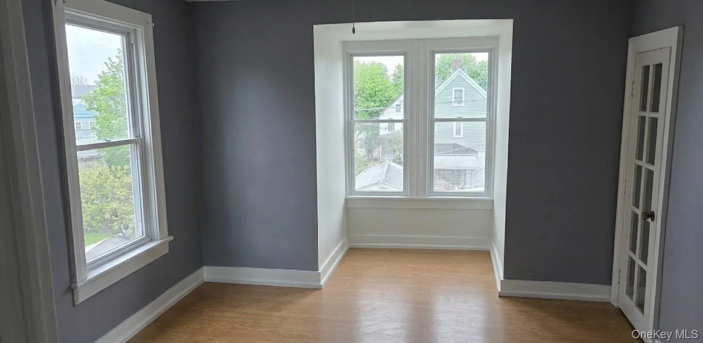 63 Broad Street, Middletown, NY, 3 Bedrooms Bedrooms, 6 Rooms Rooms,1 BathroomBathrooms,Residential Lease,For Rent,Broad,0,971927 63 Broad Street, Middletown, NY, 3 Bedrooms Bedrooms, 6 Rooms Rooms,1 BathroomBathrooms,Residential Lease,For Rent,Broad,0,971927