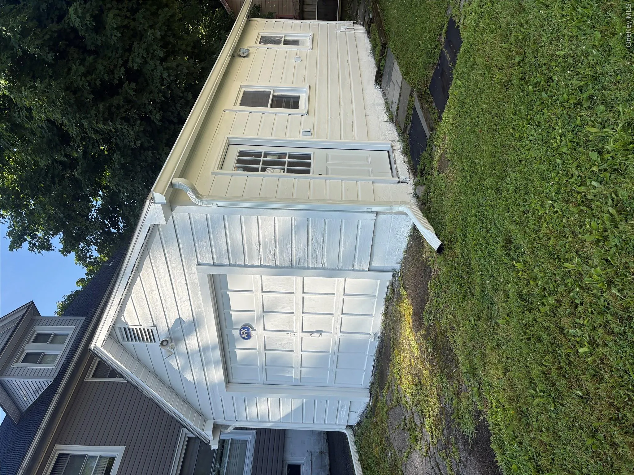 63 Broad Street, Middletown, NY, 3 Bedrooms Bedrooms, 6 Rooms Rooms,1 BathroomBathrooms,Residential Lease,For Rent,Broad,0,971927 63 Broad Street, Middletown, NY, 3 Bedrooms Bedrooms, 6 Rooms Rooms,1 BathroomBathrooms,Residential Lease,For Rent,Broad,0,971927