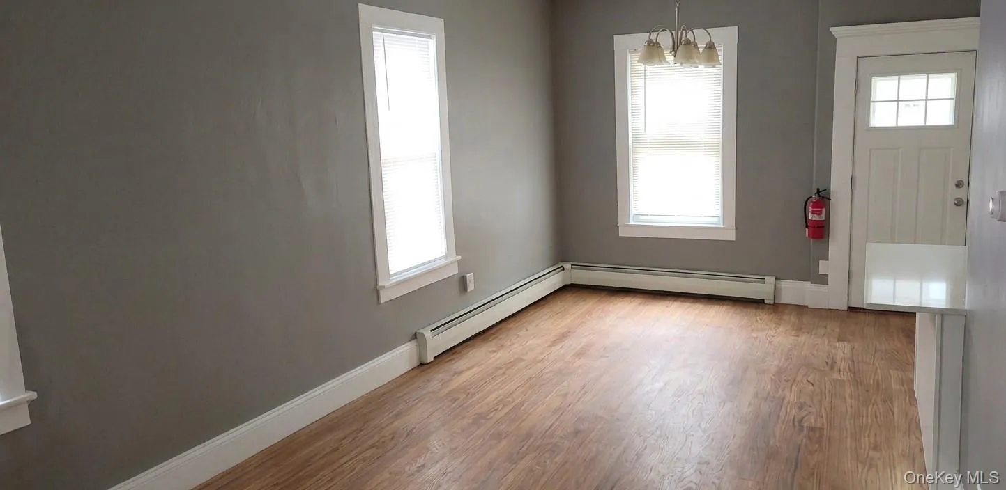 63 Broad Street, Middletown, NY, 3 Bedrooms Bedrooms, 6 Rooms Rooms,1 BathroomBathrooms,Residential Lease,For Rent,Broad,0,971927 63 Broad Street, Middletown, NY, 3 Bedrooms Bedrooms, 6 Rooms Rooms,1 BathroomBathrooms,Residential Lease,For Rent,Broad,0,971927