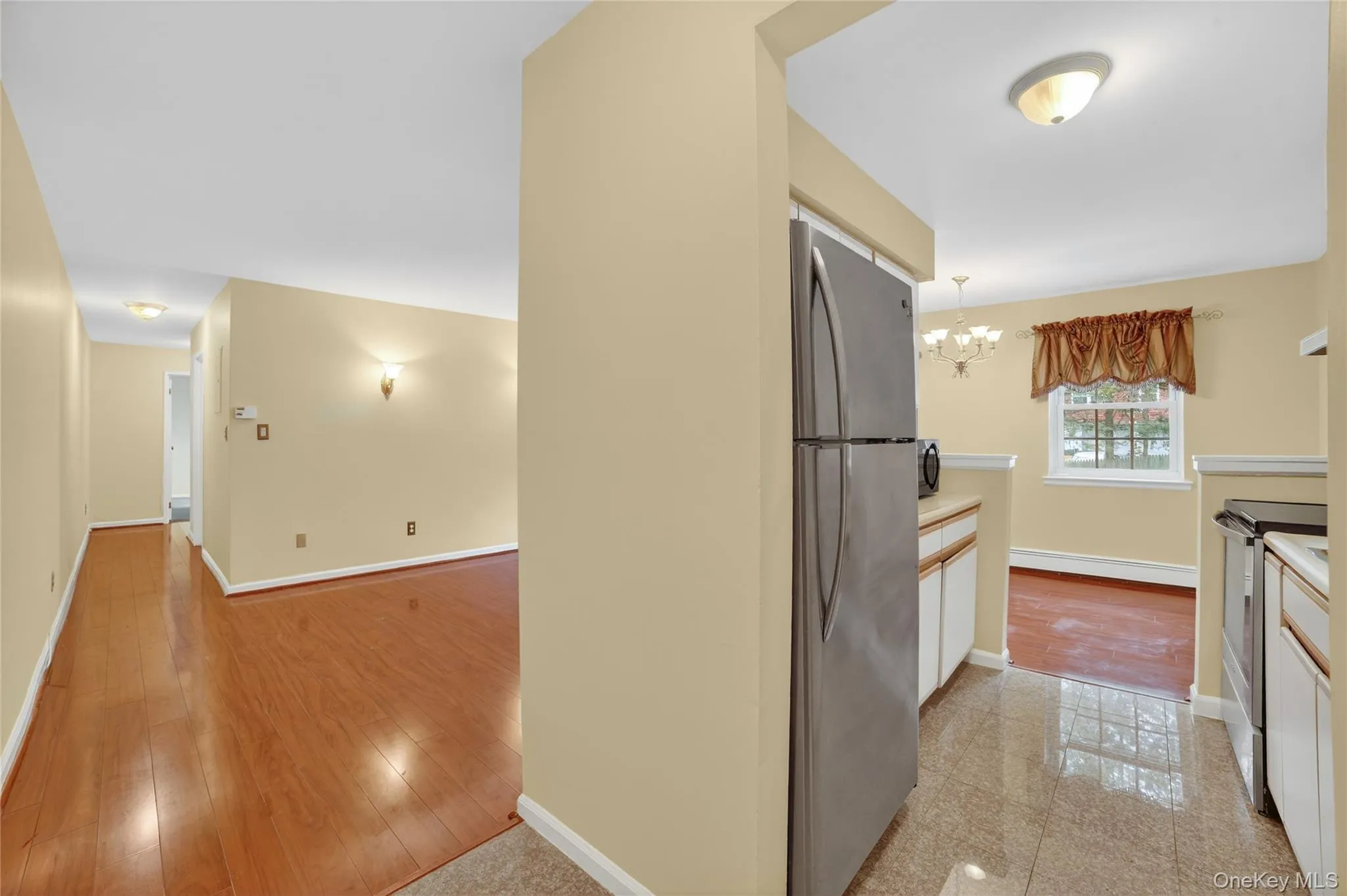 107 Nottingham Road, Bedford, NY, 2 Bedrooms Bedrooms, 7 Rooms Rooms,1 BathroomBathrooms,Residential Lease,For Rent,Nottingham,0,971932 107 Nottingham Road, Bedford, NY, 2 Bedrooms Bedrooms, 7 Rooms Rooms,1 BathroomBathrooms,Residential Lease,For Rent,Nottingham,0,971932