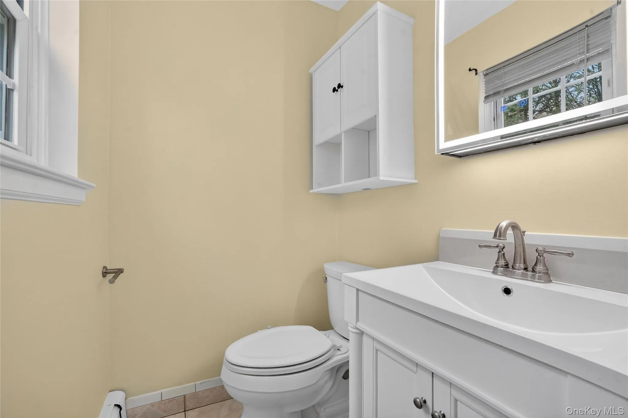 Primary Bedroom private bathroom Primary Bedroom private bathroom