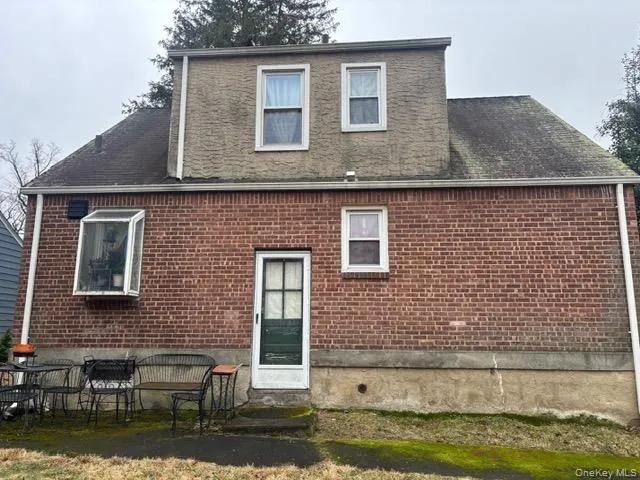 69 Church Street, Greenburgh, NY, 3 Bedrooms Bedrooms, 6 Rooms Rooms,1 BathroomBathrooms,Residential,For Rent,Church,0,971936 69 Church Street, Greenburgh, NY, 3 Bedrooms Bedrooms, 6 Rooms Rooms,1 BathroomBathrooms,Residential,For Rent,Church,0,971936