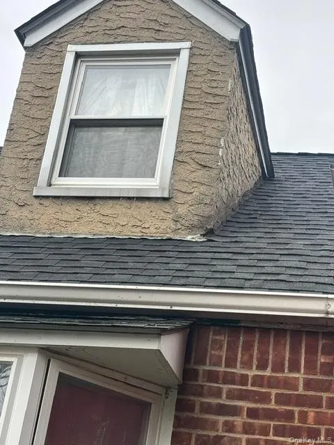 69 Church Street, Greenburgh, NY, 3 Bedrooms Bedrooms, 6 Rooms Rooms,1 BathroomBathrooms,Residential,For Rent,Church,0,971936 69 Church Street, Greenburgh, NY, 3 Bedrooms Bedrooms, 6 Rooms Rooms,1 BathroomBathrooms,Residential,For Rent,Church,0,971936