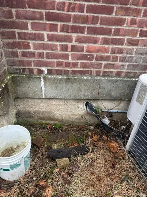 69 Church Street, Greenburgh, NY, 3 Bedrooms Bedrooms, 6 Rooms Rooms,1 BathroomBathrooms,Residential,For Rent,Church,0,971936 69 Church Street, Greenburgh, NY, 3 Bedrooms Bedrooms, 6 Rooms Rooms,1 BathroomBathrooms,Residential,For Rent,Church,0,971936