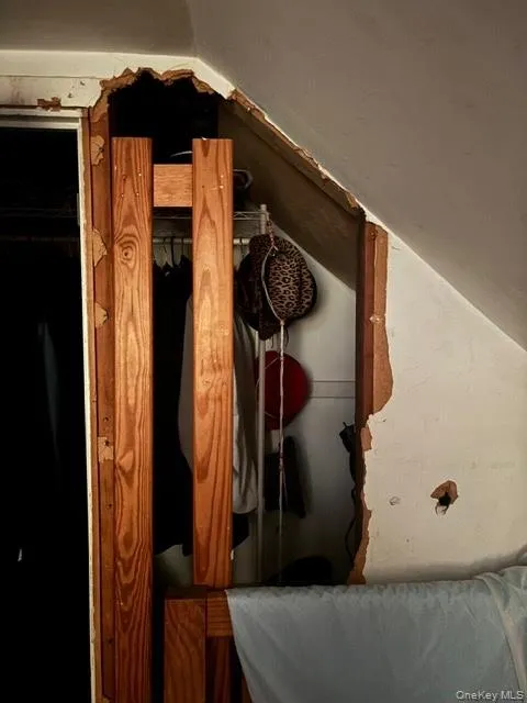 69 Church Street, Greenburgh, NY, 3 Bedrooms Bedrooms, 6 Rooms Rooms,1 BathroomBathrooms,Residential,For Rent,Church,0,971936 69 Church Street, Greenburgh, NY, 3 Bedrooms Bedrooms, 6 Rooms Rooms,1 BathroomBathrooms,Residential,For Rent,Church,0,971936