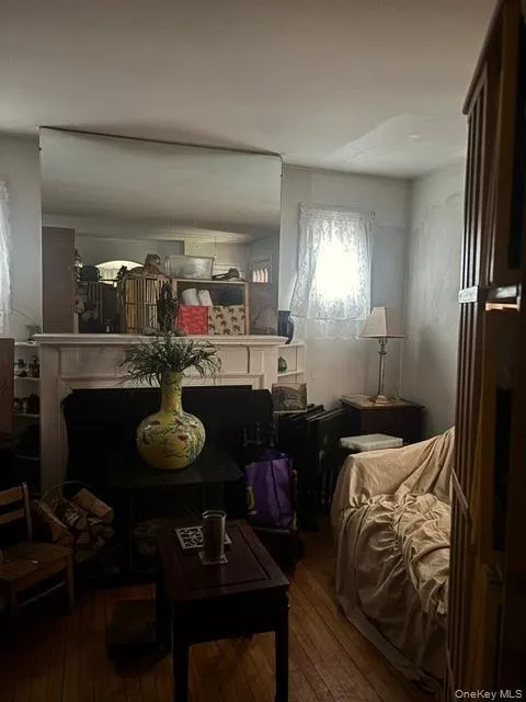69 Church Street, Greenburgh, NY, 3 Bedrooms Bedrooms, 6 Rooms Rooms,1 BathroomBathrooms,Residential,For Rent,Church,0,971936 69 Church Street, Greenburgh, NY, 3 Bedrooms Bedrooms, 6 Rooms Rooms,1 BathroomBathrooms,Residential,For Rent,Church,0,971936