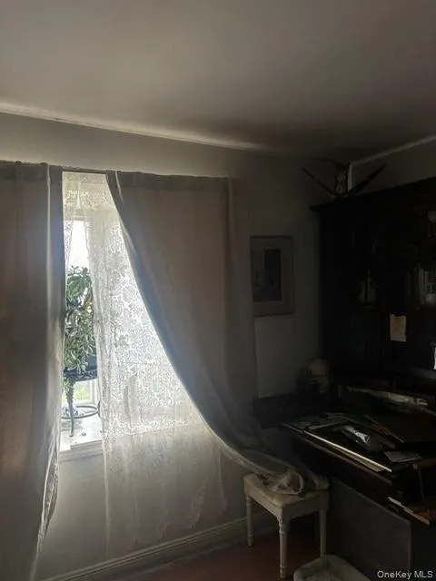69 Church Street, Greenburgh, NY, 3 Bedrooms Bedrooms, 6 Rooms Rooms,1 BathroomBathrooms,Residential,For Rent,Church,0,971936 69 Church Street, Greenburgh, NY, 3 Bedrooms Bedrooms, 6 Rooms Rooms,1 BathroomBathrooms,Residential,For Rent,Church,0,971936