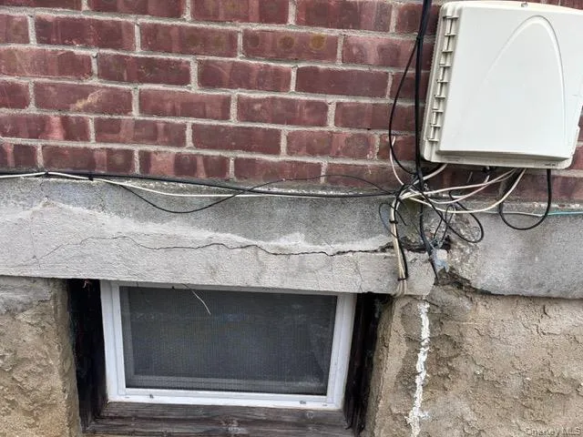 69 Church Street, Greenburgh, NY, 3 Bedrooms Bedrooms, 6 Rooms Rooms,1 BathroomBathrooms,Residential,For Rent,Church,0,971936 69 Church Street, Greenburgh, NY, 3 Bedrooms Bedrooms, 6 Rooms Rooms,1 BathroomBathrooms,Residential,For Rent,Church,0,971936