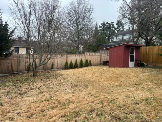 69 Church Street, Greenburgh, NY, 3 Bedrooms Bedrooms, 6 Rooms Rooms,1 BathroomBathrooms,Residential,For Rent,Church,0,971936 69 Church Street, Greenburgh, NY, 3 Bedrooms Bedrooms, 6 Rooms Rooms,1 BathroomBathrooms,Residential,For Rent,Church,0,971936
