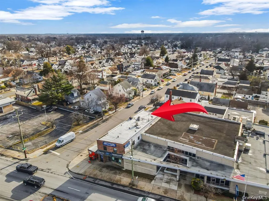 1717 Hempstead Turnpike, Hempstead, NY, ,Commercial Lease,For Rent,Hempstead,0,971940 1717 Hempstead Turnpike, Hempstead, NY, ,Commercial Lease,For Rent,Hempstead,0,971940