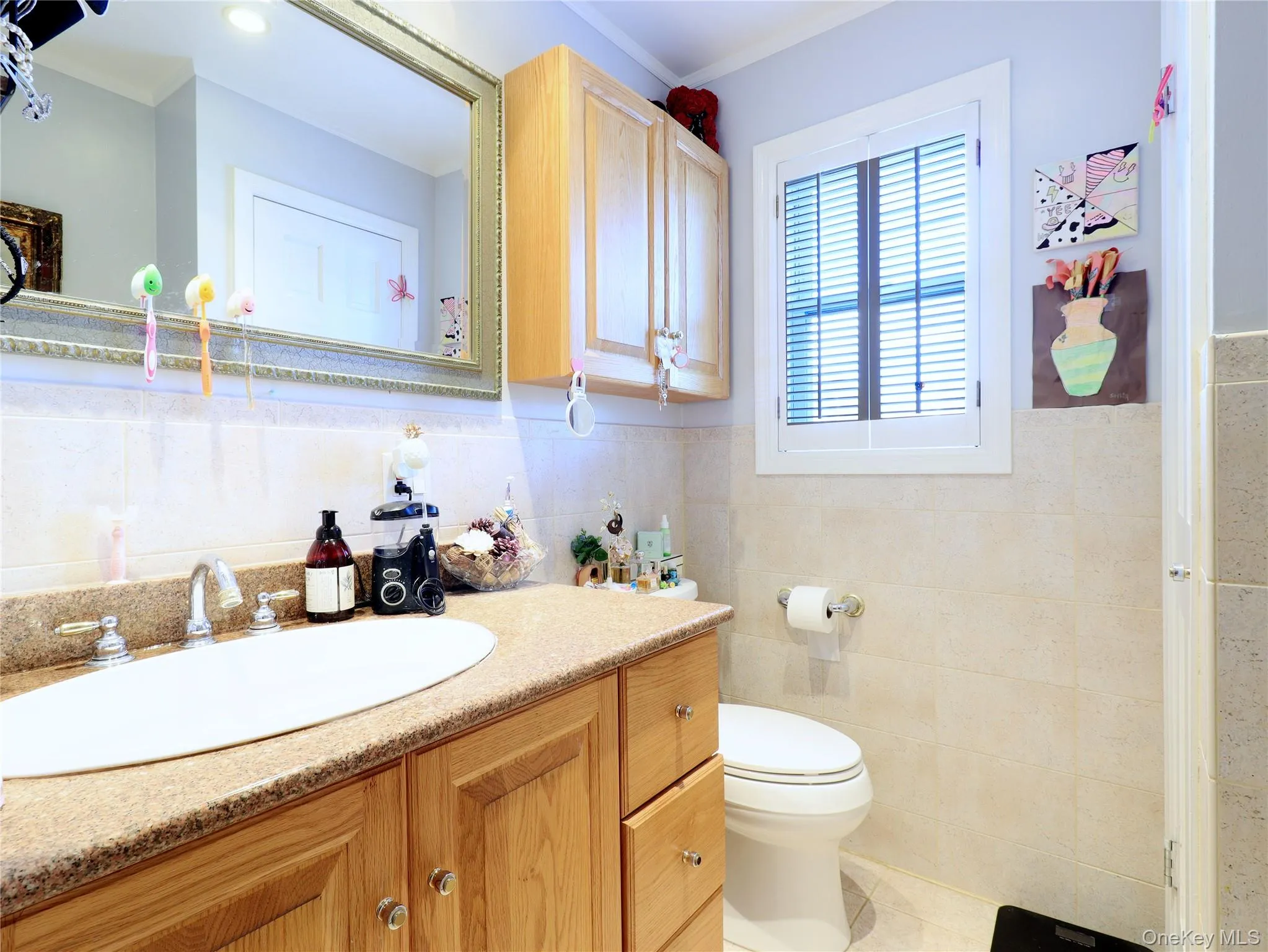 6 Morris Lane, North Hempstead, NY, 3 Bedrooms Bedrooms, 8 Rooms Rooms,1 BathroomBathrooms,Residential Sale,For Rent,Morris,0,971944 6 Morris Lane, North Hempstead, NY, 3 Bedrooms Bedrooms, 8 Rooms Rooms,1 BathroomBathrooms,Residential Sale,For Rent,Morris,0,971944