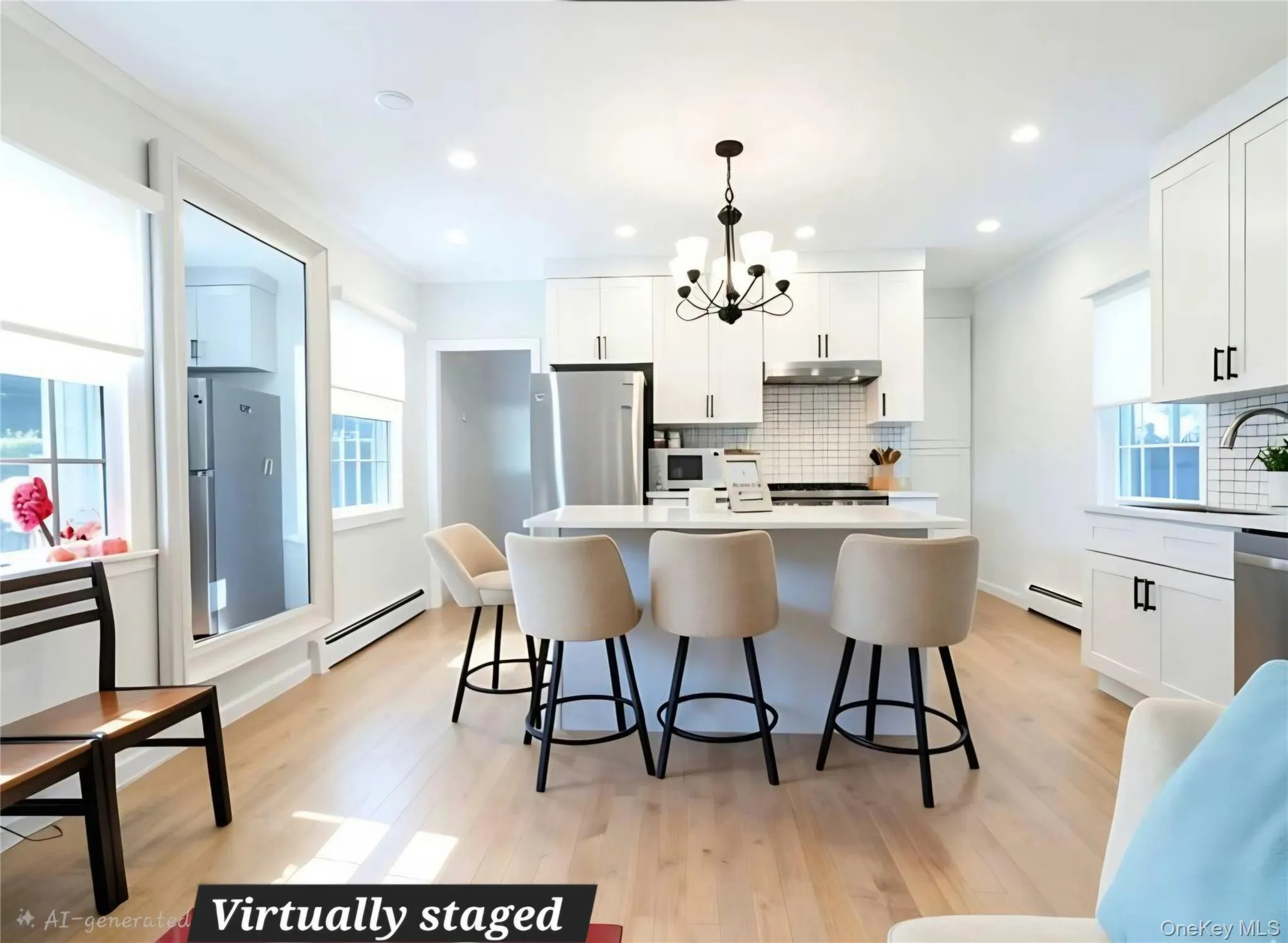 6 Morris Lane, North Hempstead, NY, 3 Bedrooms Bedrooms, 8 Rooms Rooms,1 BathroomBathrooms,Residential Sale,For Rent,Morris,0,971944 6 Morris Lane, North Hempstead, NY, 3 Bedrooms Bedrooms, 8 Rooms Rooms,1 BathroomBathrooms,Residential Sale,For Rent,Morris,0,971944