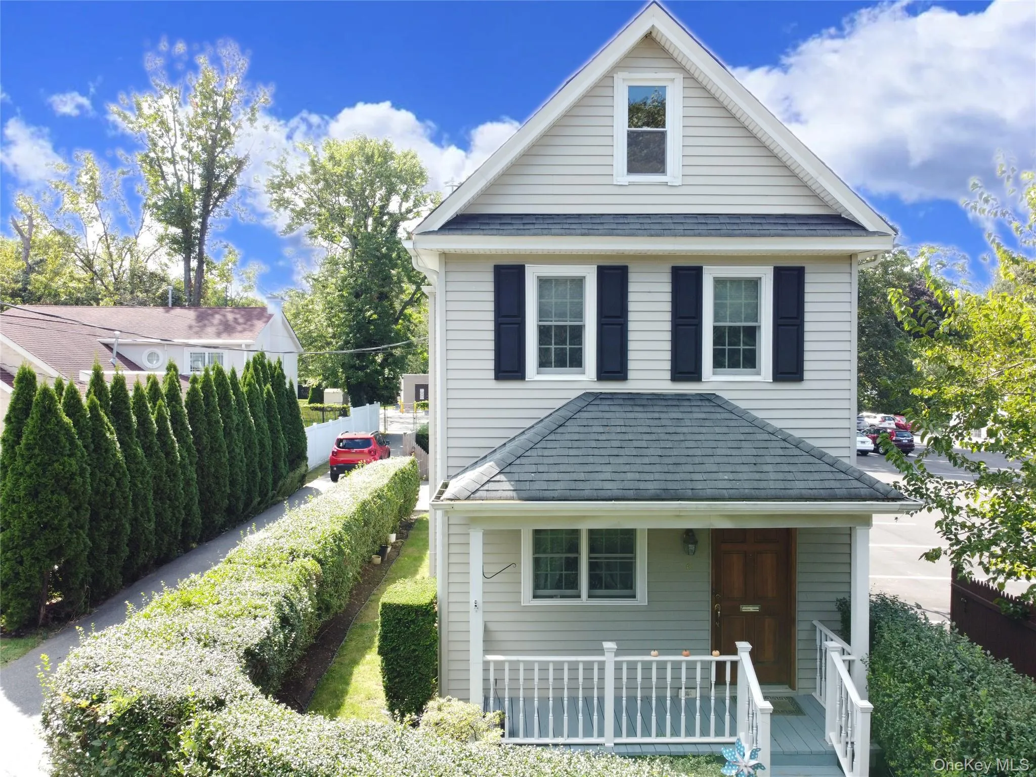 6 Morris Lane, North Hempstead, NY, 3 Bedrooms Bedrooms, 8 Rooms Rooms,1 BathroomBathrooms,Residential Sale,For Rent,Morris,0,971944 6 Morris Lane, North Hempstead, NY, 3 Bedrooms Bedrooms, 8 Rooms Rooms,1 BathroomBathrooms,Residential Sale,For Rent,Morris,0,971944