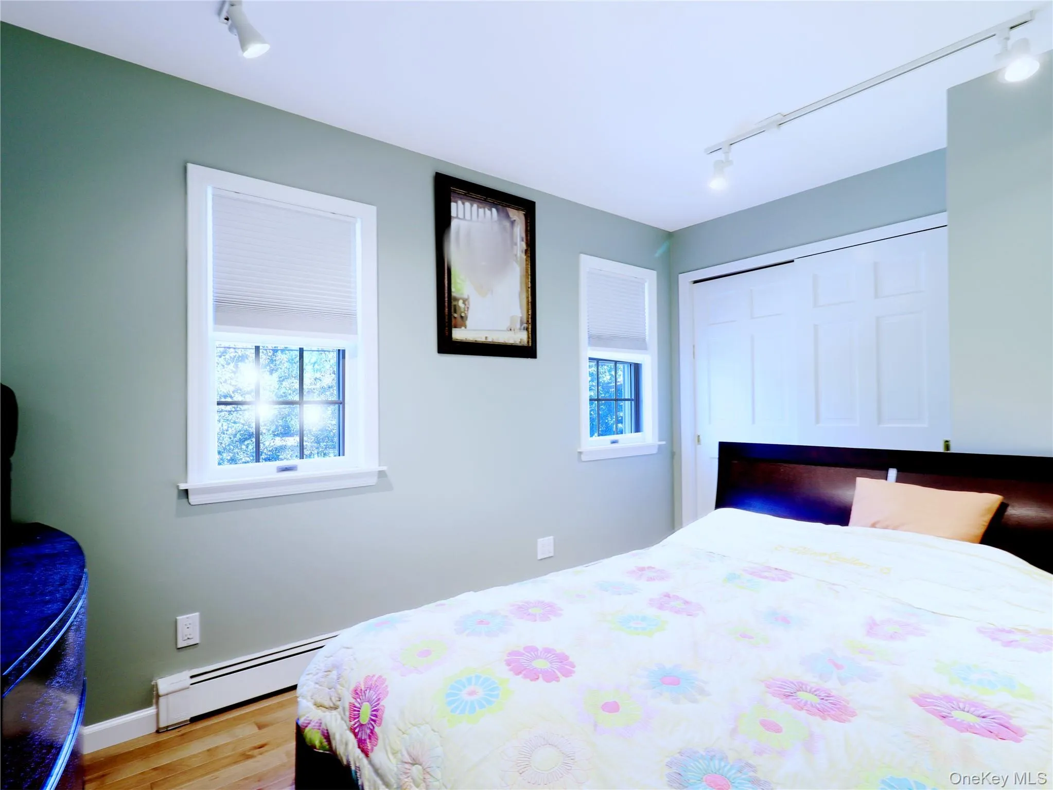 6 Morris Lane, North Hempstead, NY, 3 Bedrooms Bedrooms, 8 Rooms Rooms,1 BathroomBathrooms,Residential Sale,For Rent,Morris,0,971944 6 Morris Lane, North Hempstead, NY, 3 Bedrooms Bedrooms, 8 Rooms Rooms,1 BathroomBathrooms,Residential Sale,For Rent,Morris,0,971944