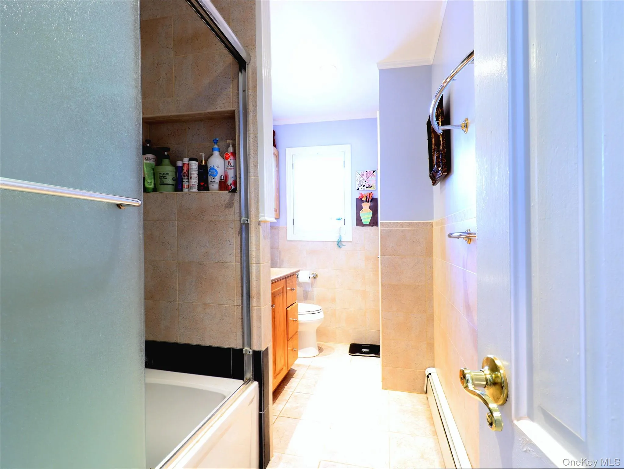 6 Morris Lane, North Hempstead, NY, 3 Bedrooms Bedrooms, 8 Rooms Rooms,1 BathroomBathrooms,Residential Sale,For Rent,Morris,0,971944 6 Morris Lane, North Hempstead, NY, 3 Bedrooms Bedrooms, 8 Rooms Rooms,1 BathroomBathrooms,Residential Sale,For Rent,Morris,0,971944