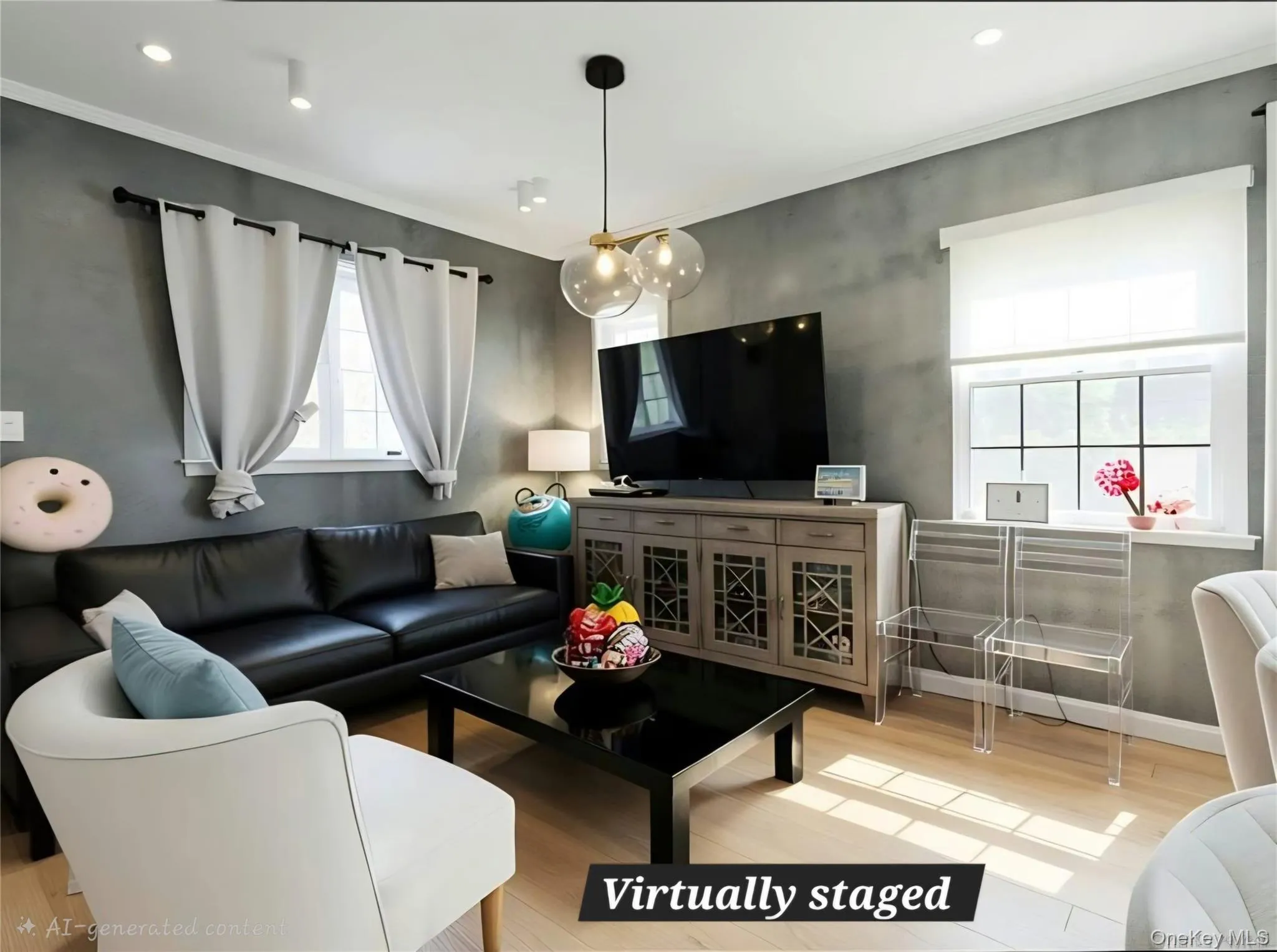 6 Morris Lane, North Hempstead, NY, 3 Bedrooms Bedrooms, 8 Rooms Rooms,1 BathroomBathrooms,Residential Sale,For Rent,Morris,0,971944 6 Morris Lane, North Hempstead, NY, 3 Bedrooms Bedrooms, 8 Rooms Rooms,1 BathroomBathrooms,Residential Sale,For Rent,Morris,0,971944