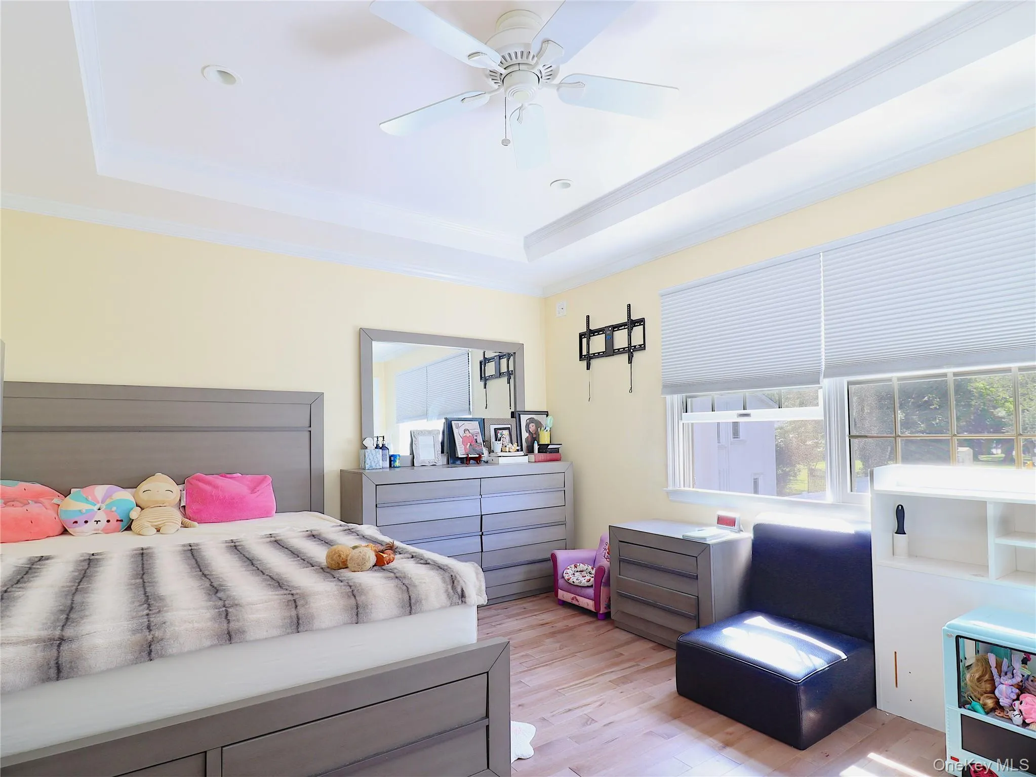 6 Morris Lane, North Hempstead, NY, 3 Bedrooms Bedrooms, 8 Rooms Rooms,1 BathroomBathrooms,Residential Sale,For Rent,Morris,0,971944 6 Morris Lane, North Hempstead, NY, 3 Bedrooms Bedrooms, 8 Rooms Rooms,1 BathroomBathrooms,Residential Sale,For Rent,Morris,0,971944