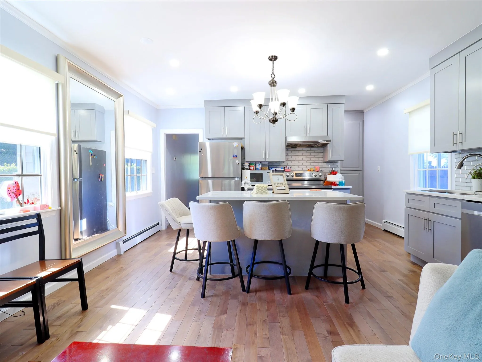 6 Morris Lane, North Hempstead, NY, 3 Bedrooms Bedrooms, 8 Rooms Rooms,1 BathroomBathrooms,Residential Sale,For Rent,Morris,0,971944 6 Morris Lane, North Hempstead, NY, 3 Bedrooms Bedrooms, 8 Rooms Rooms,1 BathroomBathrooms,Residential Sale,For Rent,Morris,0,971944