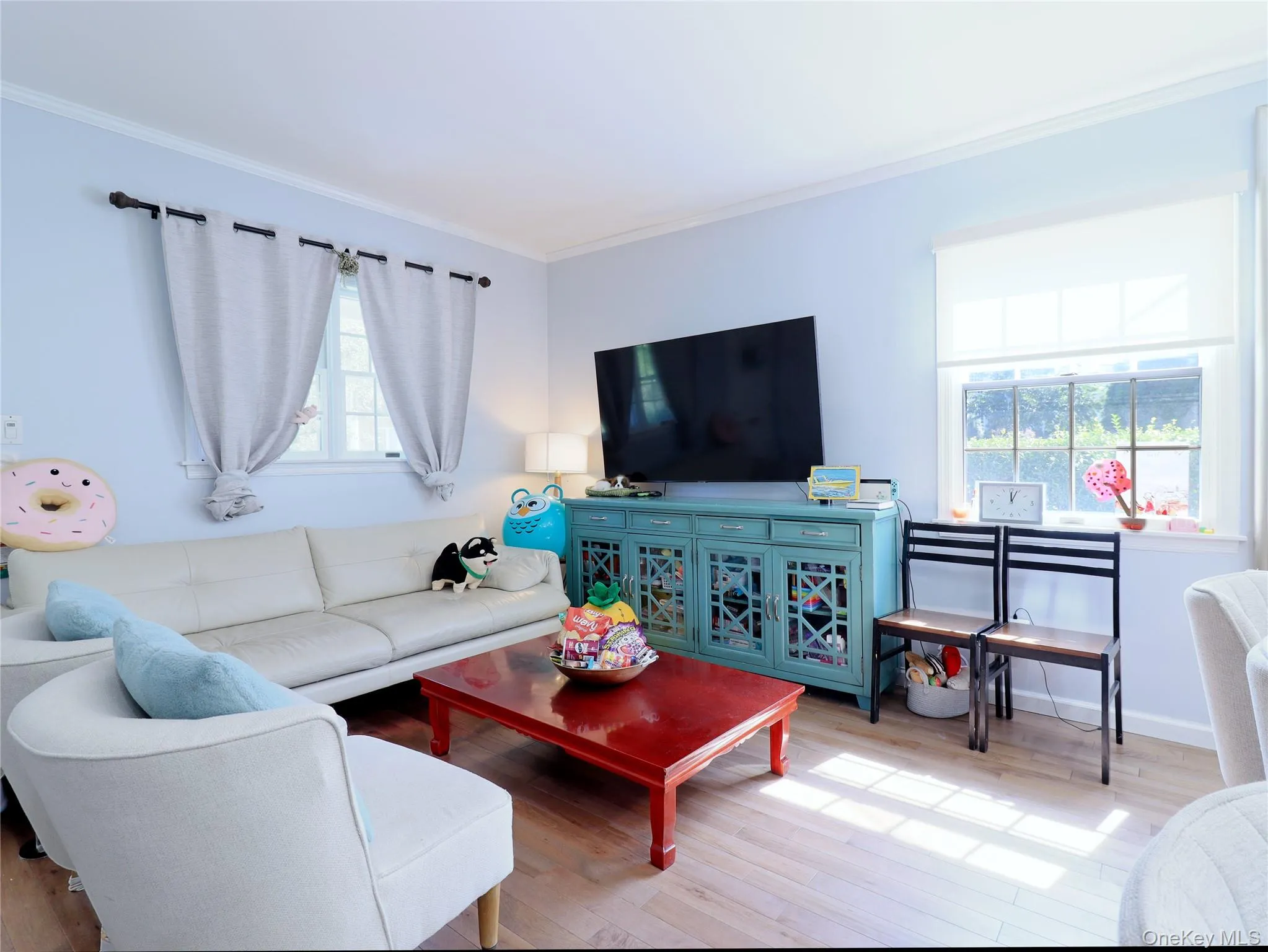 6 Morris Lane, North Hempstead, NY, 3 Bedrooms Bedrooms, 8 Rooms Rooms,1 BathroomBathrooms,Residential Sale,For Rent,Morris,0,971944 6 Morris Lane, North Hempstead, NY, 3 Bedrooms Bedrooms, 8 Rooms Rooms,1 BathroomBathrooms,Residential Sale,For Rent,Morris,0,971944
