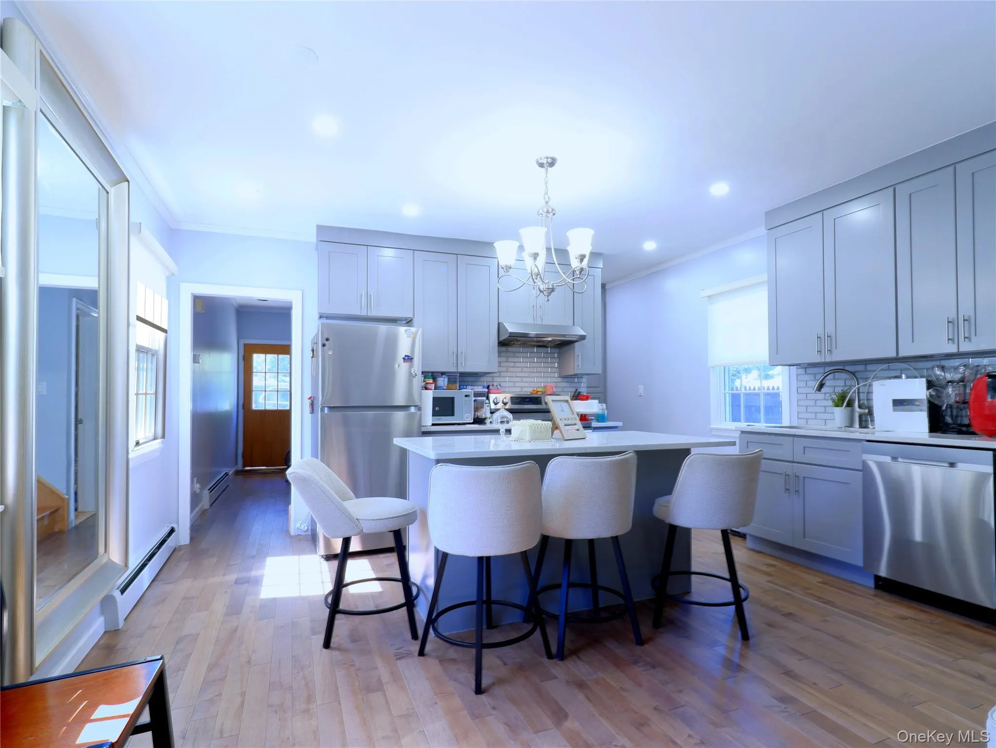 6 Morris Lane, North Hempstead, NY, 3 Bedrooms Bedrooms, 8 Rooms Rooms,1 BathroomBathrooms,Residential Sale,For Rent,Morris,0,971944 6 Morris Lane, North Hempstead, NY, 3 Bedrooms Bedrooms, 8 Rooms Rooms,1 BathroomBathrooms,Residential Sale,For Rent,Morris,0,971944
