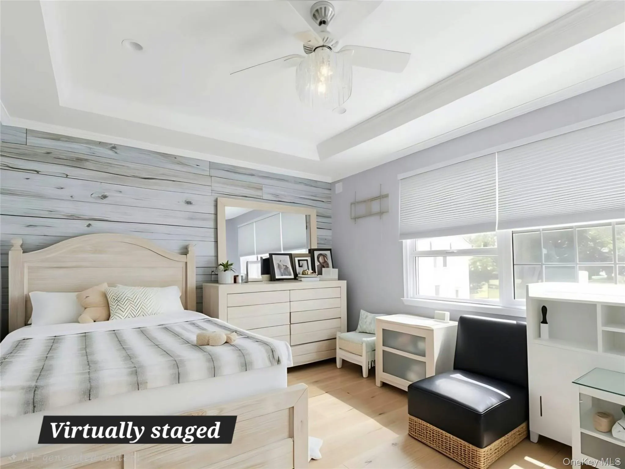 6 Morris Lane, North Hempstead, NY, 3 Bedrooms Bedrooms, 8 Rooms Rooms,1 BathroomBathrooms,Residential Sale,For Rent,Morris,0,971944 6 Morris Lane, North Hempstead, NY, 3 Bedrooms Bedrooms, 8 Rooms Rooms,1 BathroomBathrooms,Residential Sale,For Rent,Morris,0,971944