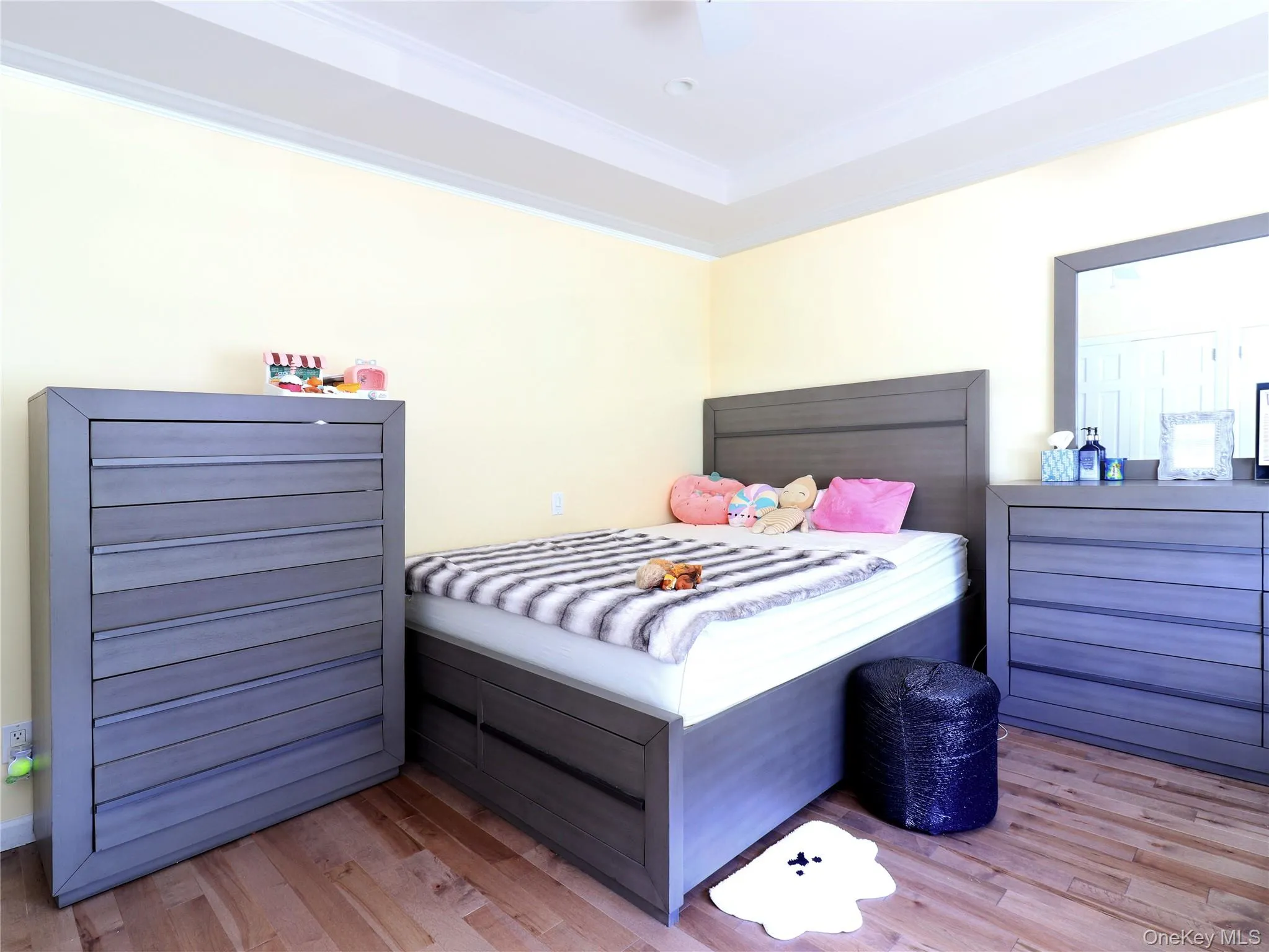 6 Morris Lane, North Hempstead, NY, 3 Bedrooms Bedrooms, 8 Rooms Rooms,1 BathroomBathrooms,Residential Sale,For Rent,Morris,0,971944 6 Morris Lane, North Hempstead, NY, 3 Bedrooms Bedrooms, 8 Rooms Rooms,1 BathroomBathrooms,Residential Sale,For Rent,Morris,0,971944